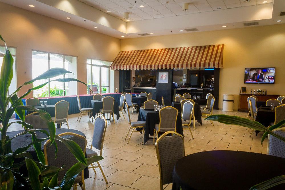 Four Points By Sheraton Caguas Real Esterno foto
